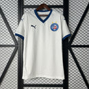 Camisa Bahia 25/26 Home