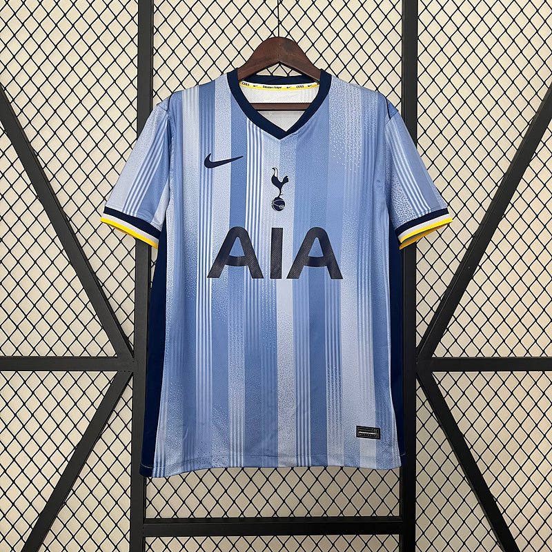 Camisa 24∕25 Tottenham away