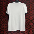 Camisa Seleção Japão 24/25 - Edição Anime