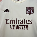 Kids Olympique Lyonnais 24∕25 Third