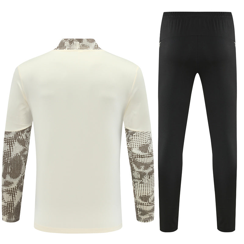Training Suit PSV 25/26 - Winter
