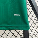 Camisa 24∕25 Vest Palmeiras home