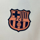 Camisa FC Barcelona 24/25 Pre-match