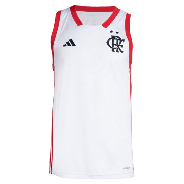 Camisa Flamengo Regata II 24/25