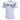 Camisa Germany 2018 - Home Retro