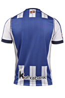Kit Infantil Real Sociedad 25∕26 Home