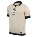 Camisa 23/24 Corinthians Edição Especial