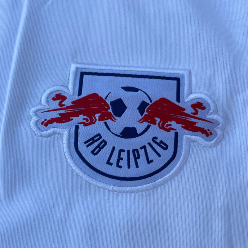 Camisa RB Leipzig I 23/24 Home