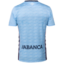 Camisa Celta Vigo 25/26 Home