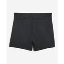 Kit Infantil Liverpool 25/26 Away