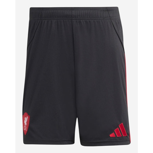 Shorts Liverpool 25/26 Away
