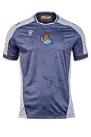 Camisa Espanyol 25/26 Away
