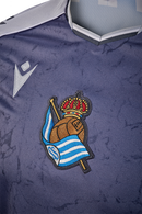 Camisa Espanyol 25/26 Away