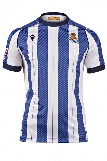 Camisa Espanyol 25/26 Home