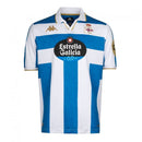 Camisa Deportivo de La Coruña 25∕26 Home
