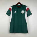 Camisa do Palmeiras 23/24  - Green
