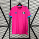 Camisa Grêmio 23/24 Pink
