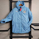 Jaqueta Bobojaco Palmeiras - Azul