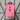 Camisa Inter Miami Home 24/25