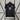 Camisa Inter Miami Away 24/25