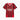 Camisa 24∕25 AC Milan Home