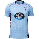 Camisa Celta Vigo 25/26 Home