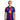 Camisa Barcelona 26/27 Home