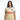 Camisa Club America Feminino 26/27 Away