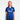 Camisa FC Porto Feminino 26/27