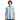 Kids Argentina Home 2026 WorldCup