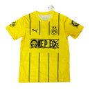 Camisa Borussia Dortmund 25/26 Special Edition