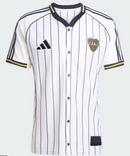 Camisa Boca Juniors 25∕26 US Pack