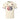 Camisa Lille 25/26 Away