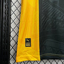 Camisa 24∕25 Borussia Dortmund Special Edition