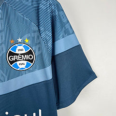 Camisa Grêmio 23/24 Treino