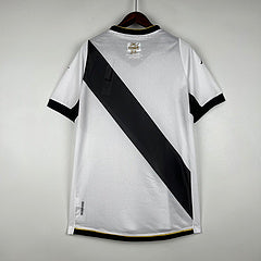 Camisa Vasco Away 23/24 Kappa