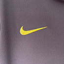 Camisa Inglaterra 24/25 Away