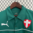 Camisa do Palmeiras 23/24 Special Green