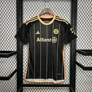 Camisa 24∕25 Bayern Munich Special Edition