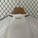 Kit Infantil University of Chile 24/25 Home