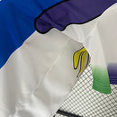 Camisa Brighton 24/25 Treino