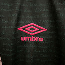 Camisa Fluminense 23/24 Third Away Feminina