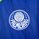 Camisa do Palmeiras 23/24 Special Blue