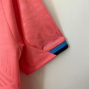 Camisa Grêmio 23/24 Pink Special