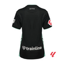 Camisa Real Betis 25∕26 Third Femenina