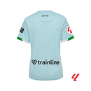 Camisa Real Betis 25∕26 Away Femenina