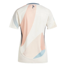 Camisa España Femenina 2025