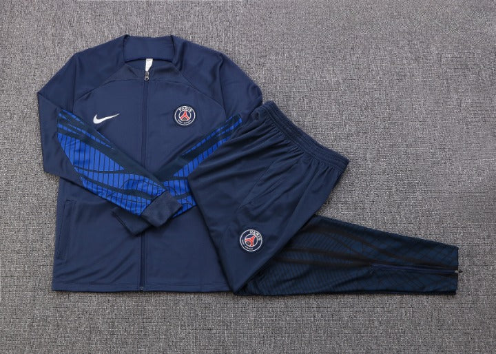 CONJUNTO PSG