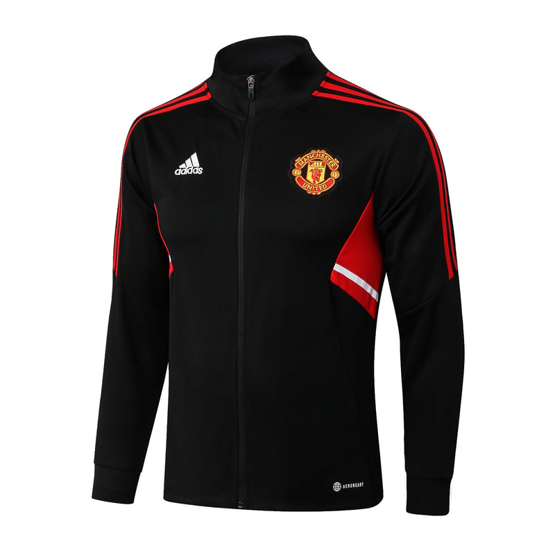 CONJUNTO MANCHESTER UNITED